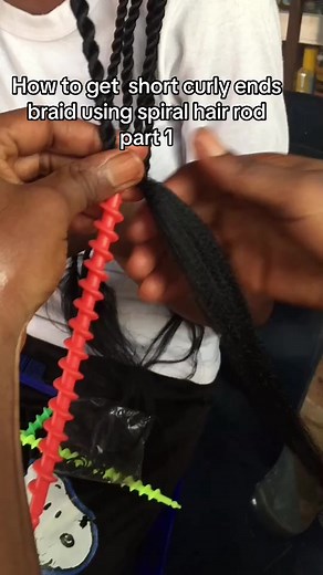 TikTok - Make Your Day