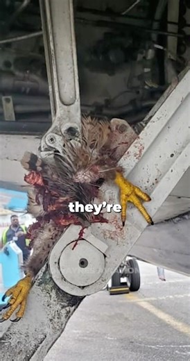 Why Not Shield Jet Engines?