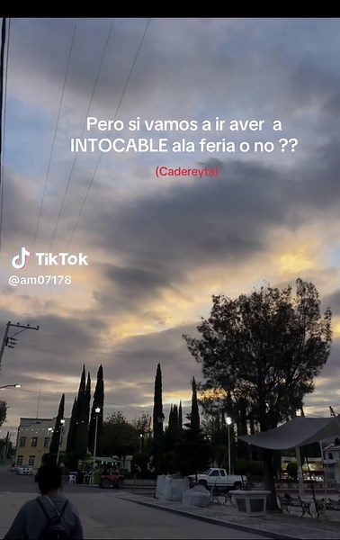 Canciones Románticas de Intocable para Enamorados