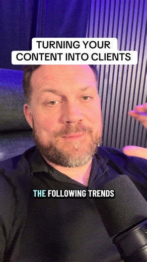 I can’t stress enough how important it is in this content era to respect your audience’s time. They have so much content to choose from that the idea of someone watching your video on any given day is a small miracle. If you have the honor of having someone there, you have to respect their time. It’s a really hard, weird balance to strike of both creating content that’s honest and true to you but also content your audience is responding to. But most of the time if you are sharing something hones