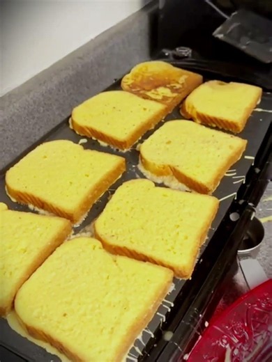 T3 Cooking Classes — The Art of Tasty!