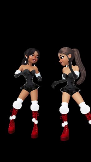 #foryou #foryoupage #fypシ #zepeto #zepeto🦋💘😚♥ #zeptocarlie