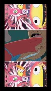 funny smiling friends clips