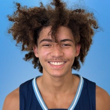 Basketball Recap: Hamilton Heights Christian Academy's Undefeated Season over After Three Games