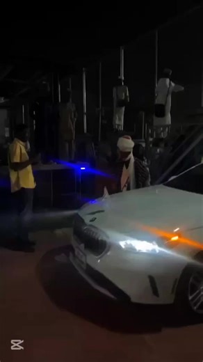 cultural day🤍#culture #maaunstudents #fyp #goviral #hausa #igbo #fulani #kano