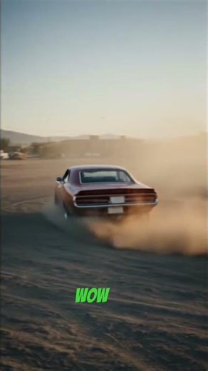 1970s Dodge Charger 500 #dodge #dodgecharger #car