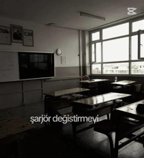 GÜNAHSIZ YERE ÖLEN ÇOÇUKLAR İÇİN ADALET İSTİYORUZ#keşfetedüş #ytdayibenionecikarnolur #keşfet