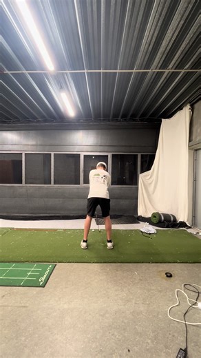 Mastering Your Golf Swing: Tips for Increased Speed