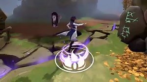 16K views · 387 reactions | Grab the Premium #RWBY Battle Pass, and instantly unlock Blake Belladonna Amaterasu! Work through the Battle Pass to unlock the rest of Team RWBY! Remember: If you got all 6 Premium Battle Passes this year, you'll receive the Limited Title - The Legend! | Smite | Facebook