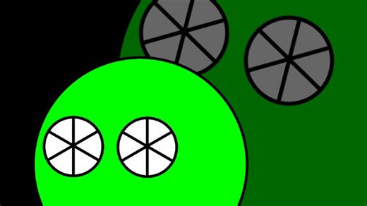 直播回放2025-8-31