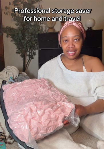 Effective Storage Hacks for Packing and Organizing