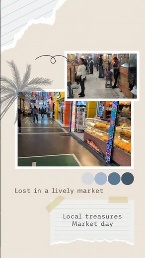 ⭐ Auto Edit Video created with Flexclip