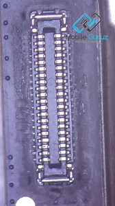 Download my application for foult finding class https://play.google.com/store/apps/details?id=co.amy.xwkbp | Mobile Guruz