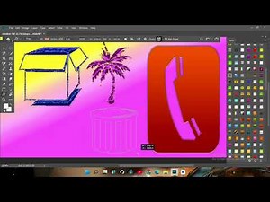 Mastering Pixellab: Easy Picture Editing Tips