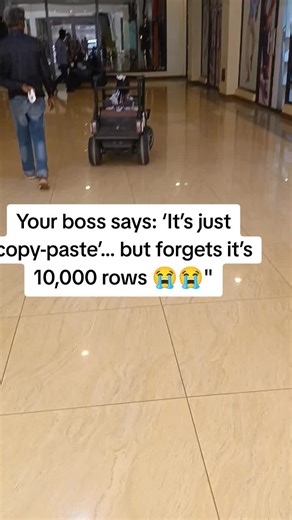 Data Entry Remote Jobs: Tips for Working Efficiently