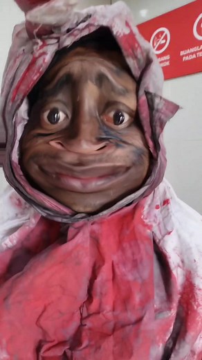 HADIR DI KOTA BOGOR DAN JAKARTA TIMUR 🙌 MISTERI KERETA HANTU Buka setiap hari dari jam 12:00 - 21:00 WIB 📍Ciplaz klender lt.4 📍Bogor square lt.2 Tiket WEEKDAY 25K WEEKEND 30K #bogor #bogorhits #wahanabogor #wisatabogor #bogorsquare #rumahhantubogor #rumahhantu #keretabogor #wahanahoror #keretaberhantu #bogortraveller #jakartatimur #staklender #ciplazklender #rumahhantu #misterikeretasetan #horor #serem #wahanajakarta #wahanahoror #wahanaklender #hantu #ciplazmalls