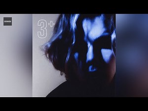 The Kid LAROI - Without You (Clean Version)