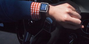 Pebble Smartwatch Owners Get a Small Piece of Good News