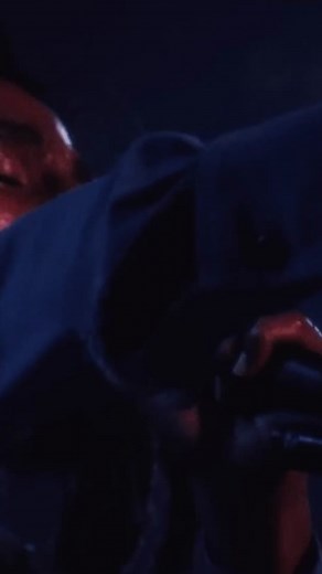 “I hope this jam is gonna last.” #Jamming #BobMarley 🎥 Music Hall, Boston 1978.