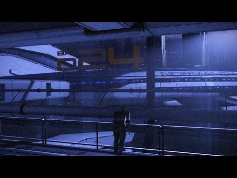 INTERWORLD - METAMORPHOSIS | 10 HOURS