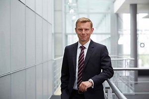 Der Engineering-Software-Entwickler Aucotec wächst weiter