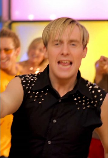 Mastering STOMP Dance Moves: Fan Favorite Throwback!