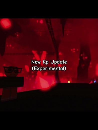 New Kaiju Paradise Update: Walk Animation Critique