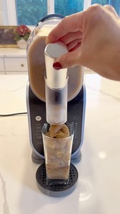 I’m obsessed with the new slushy machine! It can make slushies and other frozen drinks in just minutes! It is super easy and quick! 🥤🤩 ✨ Follow & Comment “NEED” for direct links to shop! ✨ . . . 🔎 item #86 under “Kitchen Favorites #2” 💕 Slushy Machine 🔗 https://amzn.to/3XOvDAM 🛍️ Shop all products 🔗 https://linktr.ee/getawesomestuff #amazonfinds #amazon #amazonmusthaves #homemade #homefinds #asmr #asmrsounds #amazonkitchenfinds #amazonhomefinds #amazonfinds2024 #amazonhomefinds2024 #amazo