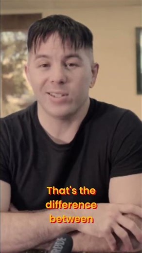 Pros vs Scammers: How to Spot Real Credit Repair #shorts