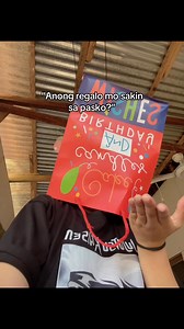 2.1K views · 4.8K reactions | Yan po?!!!! #latinagrace #mention | Grace Toquiro | Facebook