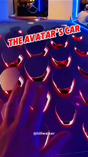 The Most Advanced Car on Earth… Left to Rot?