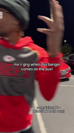 banger! #CapCut #tiktok #jersey #sigilkore #krushclub #odecore #roddry2007 #valx