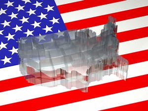 Spinning Nation - Ride to Recovery