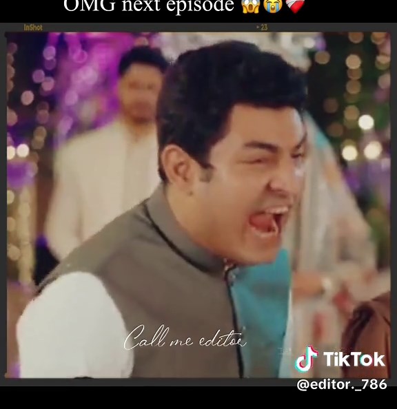 next promo #trending #maa #ainaasif #foryou | promo