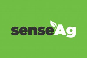 SenseAg