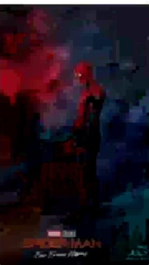 Spider man Copyness editing #marvel #spiderman #peterlovers #trending #viralvideo #shorts