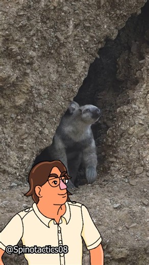 ¿Están emocionados con el regreso de Planeta Prehistorico? 🦏🦬🦣. Estamos a nada del estreno del mejor documental de la prehistoria de los últimos años y regresa con algo novedoso, la era de hielo!!! 🥶 . #prehistoricplanet #documental #iceage #paleoarte #dinosaur #dinosaurio | El Fósil Viviente