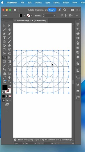 Adobe illustrator inspiration tutorial for both beginners and masters 🙌 . . ​#Adobe #CreativeCloud #AdobeLife #AdobeDesign #CreativeCommunity #DigitalArt #GraphicDesign #DesignInspiration #MadeWithAdobe #AdobeCertified #Photoshop #PhotoManipulation #DigitalPainting #AdobeIllustrator #VectorArt #LogoDesign #AdobeInDesign #PrintDesign #PublicationDesign #AdobePremierePro #AfterEffects #MotionGraphics #VideoEditing #Filmmaking #AdobeXD #UXDesign #UIDesign #WebDesign #AdobeTutorial #DesignTips | Di