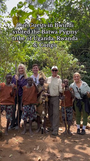 Sail Adventure Safaris DMC on TikTok