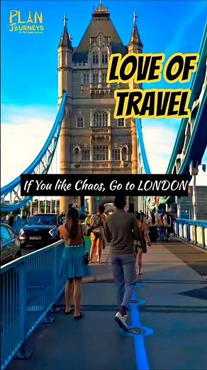 travel needs | reasons for traveling | Travel your way