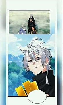 Magic Emperor - Chapter 776 English dub #manhwarecap #manhwa #manga