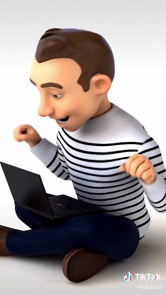 Introducción a la Programación Orientada a Objetos