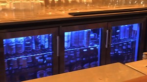 Saiwa Safari Resort-Kitale. Opp Kitale club behind Total Petrol station. #tembeakenya #saiwasafarilaunch | Collins Shitiabayi