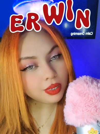 ASMR para Dormir: Sonidos Relajantes Personalizados