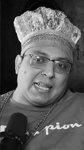 UNCENSORED WITCHCRAFT: The darkest secrets of Santeria 🔥