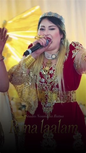 𝐒𝐭𝐮𝐝𝐢𝐨 𝐍𝐨𝐮𝐦𝐢𝐝𝐢𝐚 𝐁𝐚𝐭𝐧𝐚 on Instagram‎: "@rima.laalam ❤️ يا لي بغيتو راني ديتووو ❤️💍 #wedding #bridetobe #bride #mariage #photography #shooting #weddingday #fypシ #weddinginspiration #fyp #instgram #افراح #ناس_بسكرة"‎