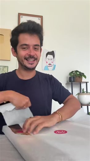 Découvrons ensemble les tableaux de mes animaux!