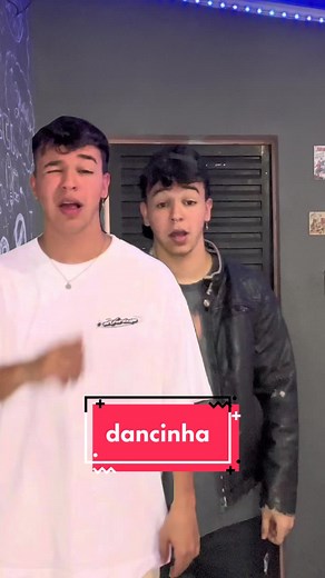 Understanding Sign Language Through Gestures