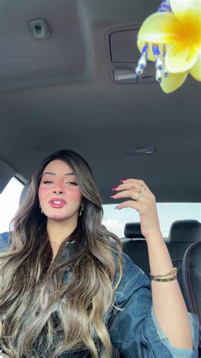 فيديوهات أنشأها dyna.mahmoud (@dyna.mahmoud) باستخدام original sound - dyna.mahmoud