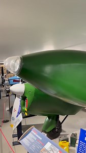 Two of the most festive aircraft I can think of - G-ACSR and G-ACSS, a reproduction and the genuine article #interwar #aviation #christmasday #christmas #aviationlife | Daniel J Wheatcroft